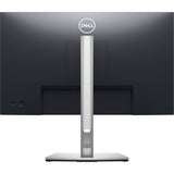 Dell P2423DE 24.0"