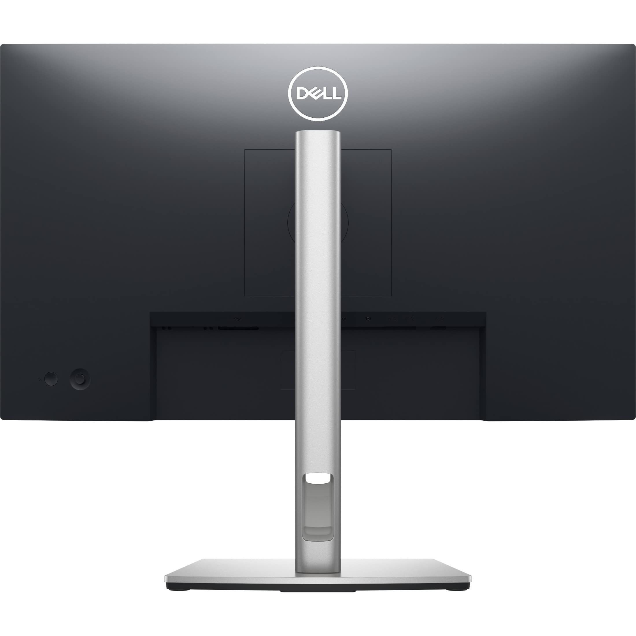 Dell P2423DE 24.0"