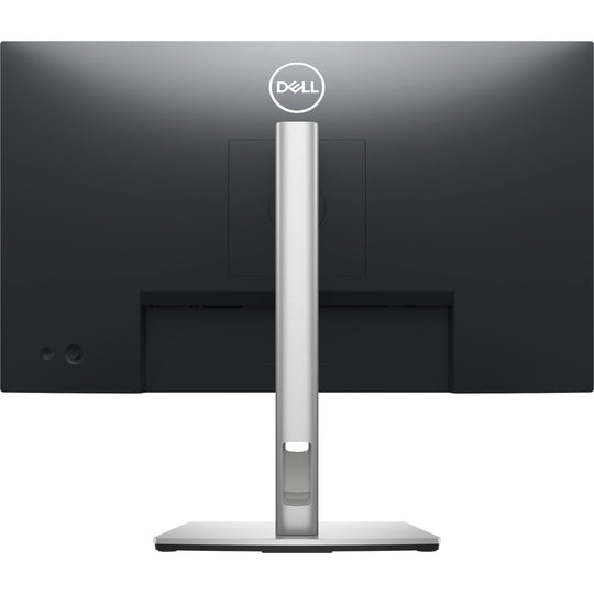 Dell P2423DE 24.0"