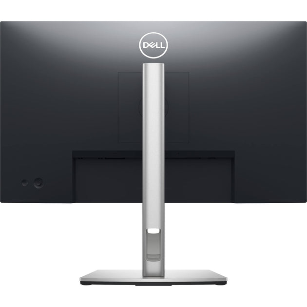 Dell P2423DE 24.0"