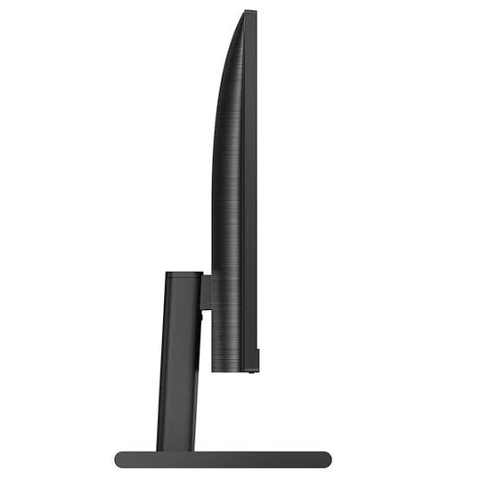 Philips 275E1 27.0"