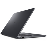 Dell Pro 16 PC16250 Intel Core 5 120U 16GB DDR5 512GB SSD 16.0" Windows 11 Pro