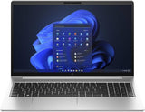HP EliteBook 650 G10 Intel Core i7-1355U 16GB DDR5 512GB SSD 15.6" Windows 11 Pro