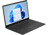 HP 15-fd0554sa Intel Core5-120U 8GB DDR5 256GB SSD 15.0" Windows 11 Home