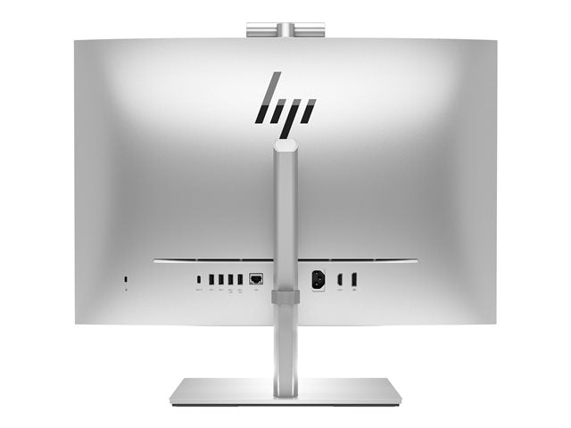 HP EliteOne 840 G9 Intel Core i5-12500 16GB DDR4 512GB SSD 23.8" Windows 11 Pro