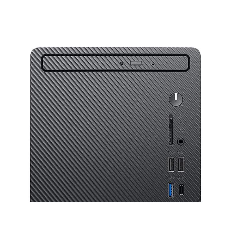 Dell Inspiron 3881 Intel Core i5-10400 8GB DDR4 256GB SSD + 1TB HDD WINDOWS 11 HOME