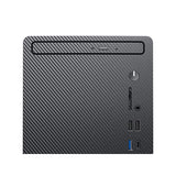 Dell Inspiron 3881 Intel Core i5-10400 8GB DDR4 256GB SSD + 1TB HDD WINDOWS 11 HOME