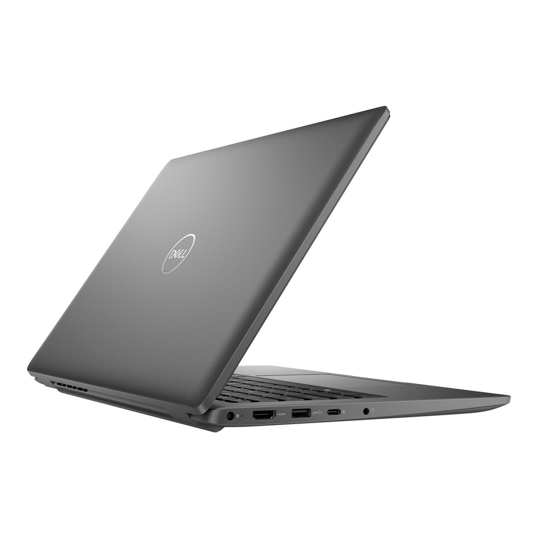 Dell Latitude 3440 Intel Core i5-1250P 8GB DDR4 256GB SSD 14.0" WINDOWS 11 PRO