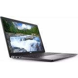 Dell Latitude 3530 Intel Core i5-1235U 8GB DDR4 256GB SSD 15.6" WINDOWS 11 HOME