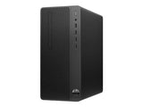 HP 290 G3 SFF Intel Core i5-10500 8GB DDR4 256GB SSD WINDOWS 11 HOME