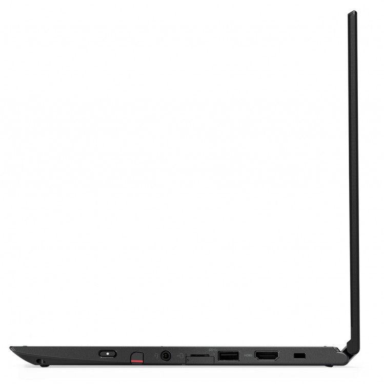 Lenovo X380 Yoga Intel Core i7-8550U 16GB DDR4 256GB SSD 13.0" Windows 10 Home