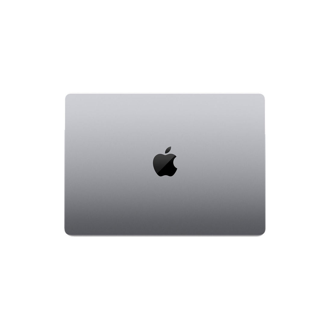 Apple Macbook Pro 16 2021 M1 Pro 16GB DDR4 1TB SSD 16.0" MacOS Tahoe