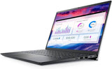 Dell Vostro 14 5410 Intel Core i5-11320H 8GB DDR4 256GB SSD 14.0" Windows 11 Pro
