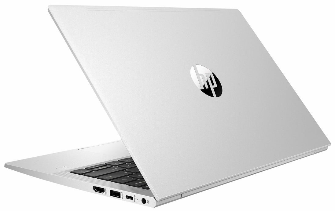 HP EliteBook 630 G9 Intel Core i7-1255U 32GB DDR4 512GB SSD 13.0" Windows 11 Pro