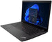 Lenovo ThinkPad L14 Gen4 AMD Ryzen 5 7530U 16GB DDR4 512GB SSD 14.0" windows 11 pro