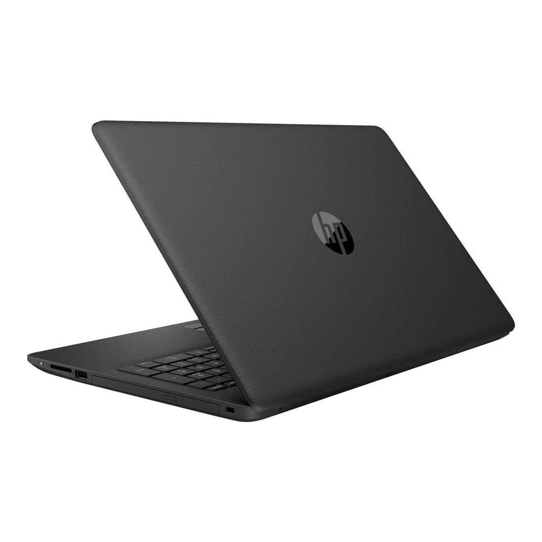 HP 255 G7 AMD Ryzen 3 2200U 8GB DDR4 128GB SSD 15.0" Windows 11 Pro