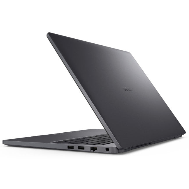 Dell Pro 16 PC16250 Intel Core 5 220U 32GB DDR5 512GB SSD 16.0" Windows 11 Pro