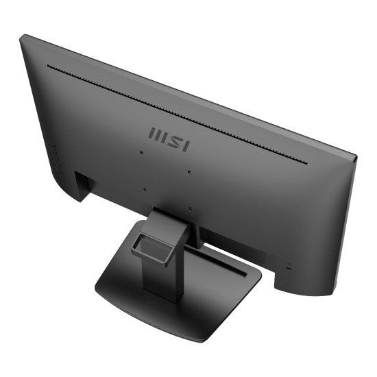 MSI PRO MP223 E2 22.0"