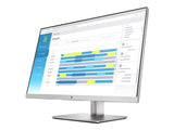 HP E273d 27.0"