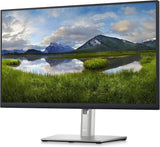 Dell P2423DE 24.0"