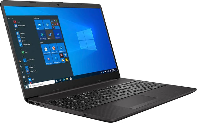 HP 255 G8 AMD Ryzen 5 3500U 8GB DDR4 750GB SSD 15.0" Windows 11 Pro