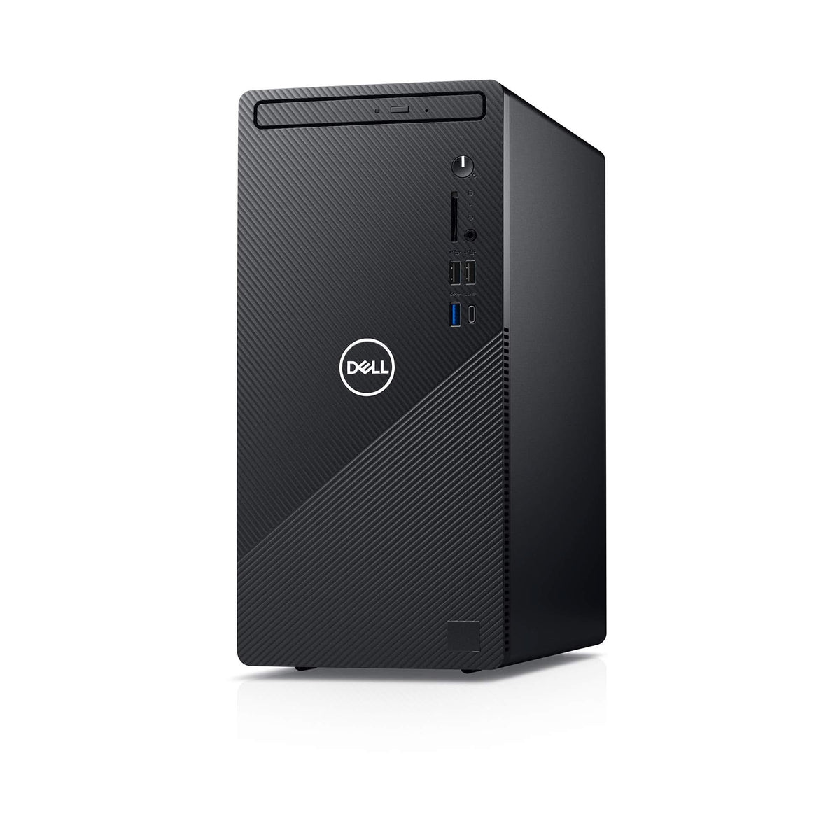 Dell Inspiron 3881 Intel Core i5-10400 8GB DDR4 256GB SSD + 1TB HDD WINDOWS 11 HOME