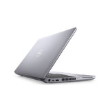 Dell Latitude 5511  Intel Core i7-10850H 32GB DDR4 1TB SSD 15.6" WINDOWS  11