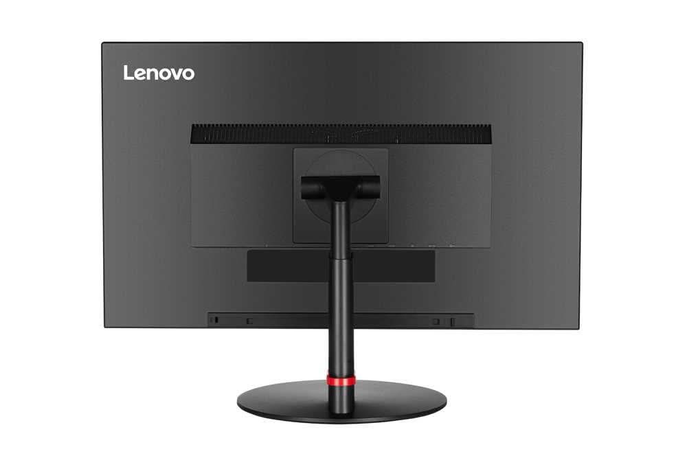 Lenovo Think vision P27H-10 27.0"
