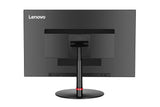 Lenovo Think vision P27H-10 27.0"