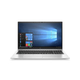 HP ELITE BOOK 850 G7  Intel Core i5-10310U 16GB DDR4 256GB SSD 15.6" WINDOWS 11 PRO