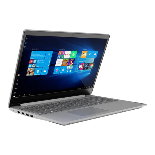 Lenovo V15-ADA AMD Ryzen 5 3500U 8GB DDR4 256GB SSD 15.6" WINDOWS 11 PRO