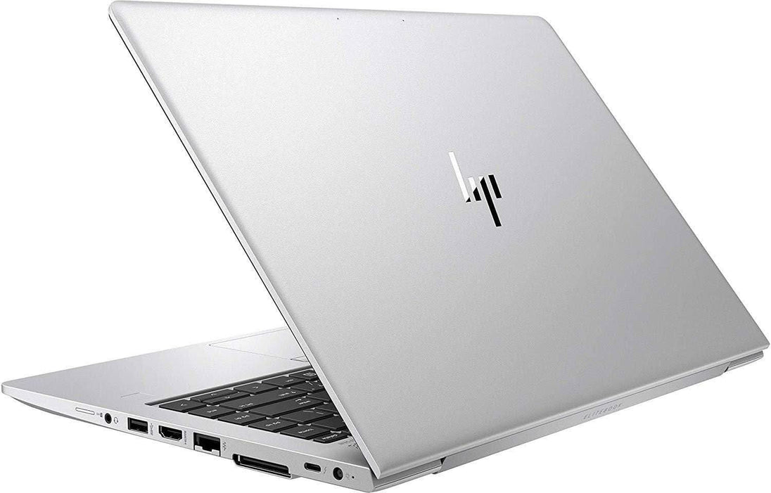 HP EliteBook 840 G5 Intel Core i7-8650U 32GB DDR4 1TB SSD 14.0" Windows 11 Pro