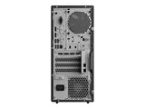 Lenovo THINKSTATION P330 Intel Core i7-9700K 16GB DDR4 2TB HDD WINDOWS 11 PRO