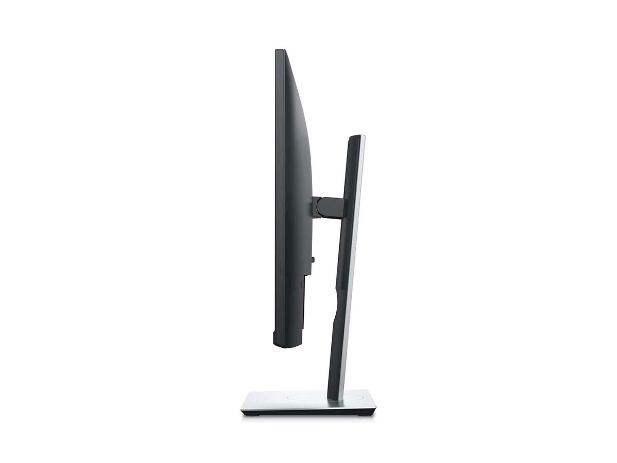 Dell P2421D 23.8"