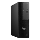 Dell OPTIPLEX 3090 SFF  Intel Core i5-10500 8GB DDR4 256GB SSD WINDOWS 11 PRO