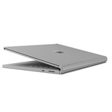 MICROSOFT  SURFACE BOOK Intel Core i5-6300U 8GB DDR4 256GB SSD 13.5" WINDOWS 11 PRO