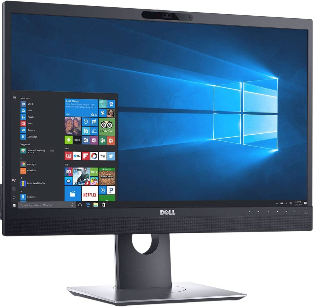 Dell P2418HZm 24.0"