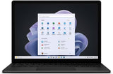 Microsoft Surface Laptop 5 Intel Core i7-1265U 32GB DDR4 1TB SSD 13.5" Windows 11 Pro