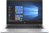 HP EliteBook 745 G6 AMD Ryzen 7 3700U 16GB DDR4 512GB SSD 14.0" Windows 11 Pro