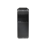 HP Z6 G4 Workstation Intel Xeon Gold 6154 64GB DDR4 512GB SSD + 1TB SSD Windows 11 Pro