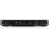 Dell Latitude 7220 Rugged Extreme Tablet Intel Core i7-8665U 16GB DDR4 256GB SSD 11.6" Windows 11 Pro