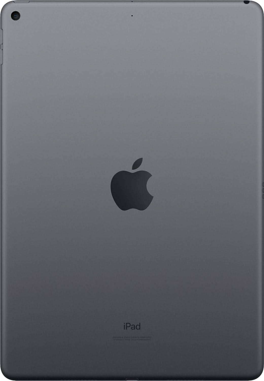 Apple iPad Air 3 256GB 10.5" Grey WiFi