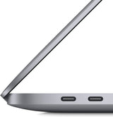 Apple MacBook Pro (16 inch -2019) Intel Core i7-9750H 32GB DDR4 1TB SSD 16.1" MacOs BIG SUR