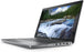 Dell Latitude 5430 Intel Core i7-1265U 16GB DDR4 512GB SSD 15.6" Windows 11 Pro