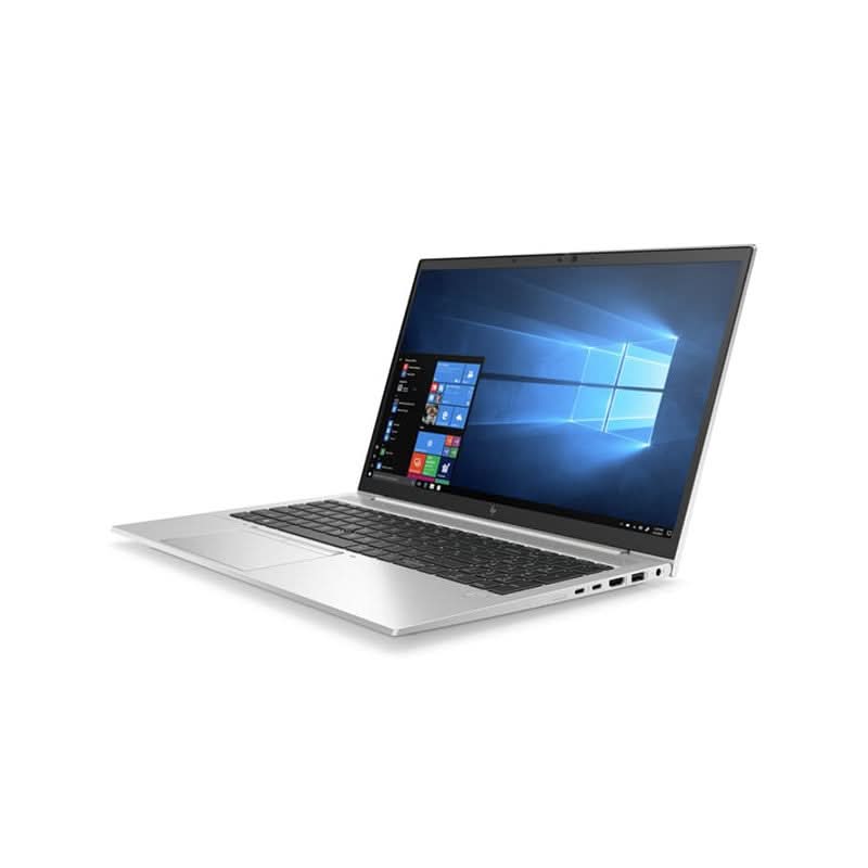 HP ELITE BOOK 850 G7  Intel Core i5-10310U 16GB DDR4 256GB SSD 15.6" WINDOWS 11 PRO
