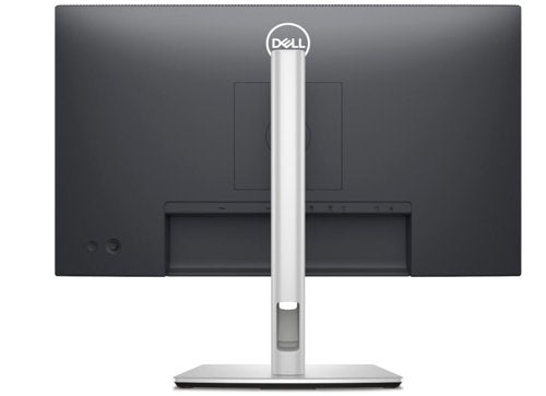 Dell P2425HE 24.0"