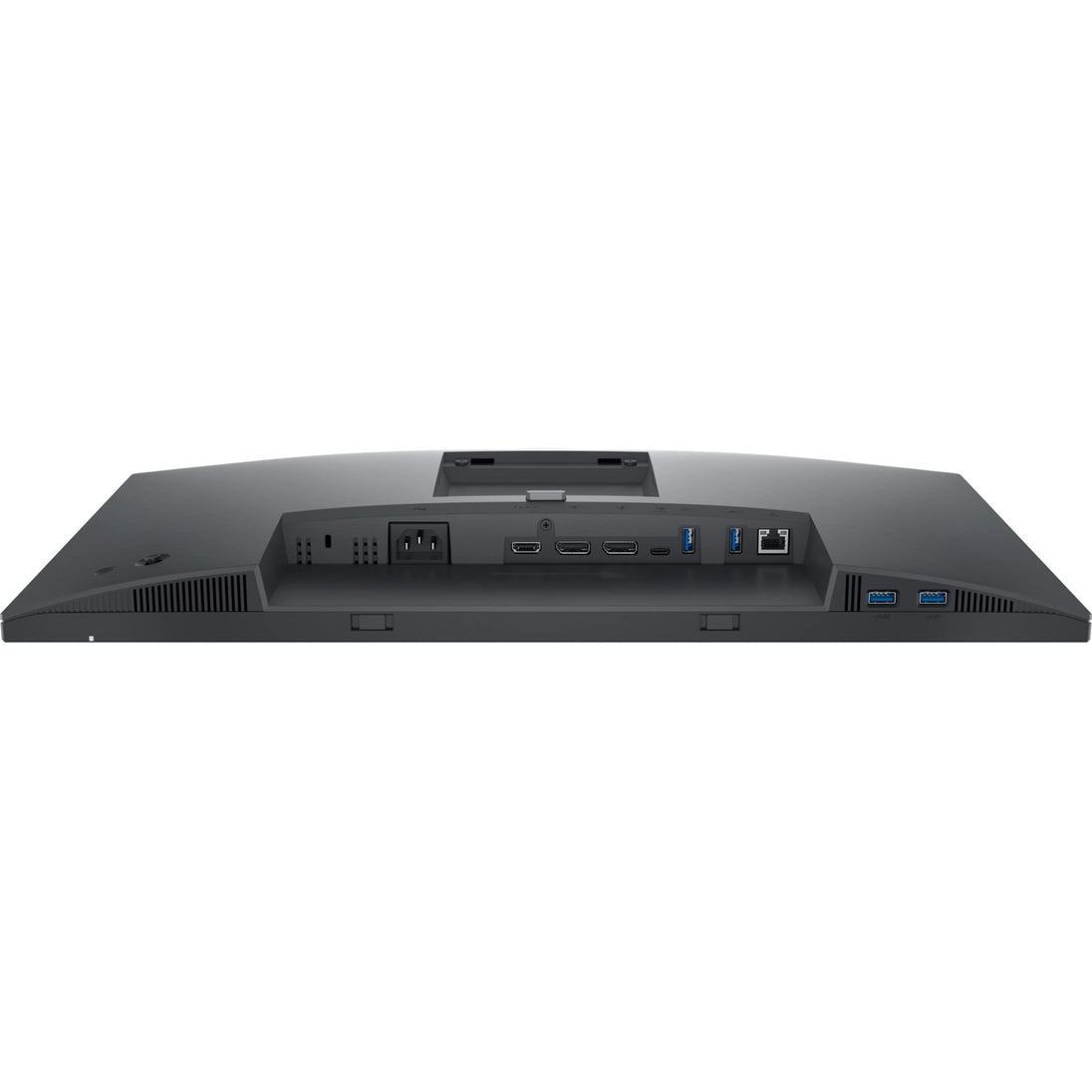 Dell P2423DE 24.0"