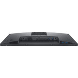 Dell P2423DE 24.0"