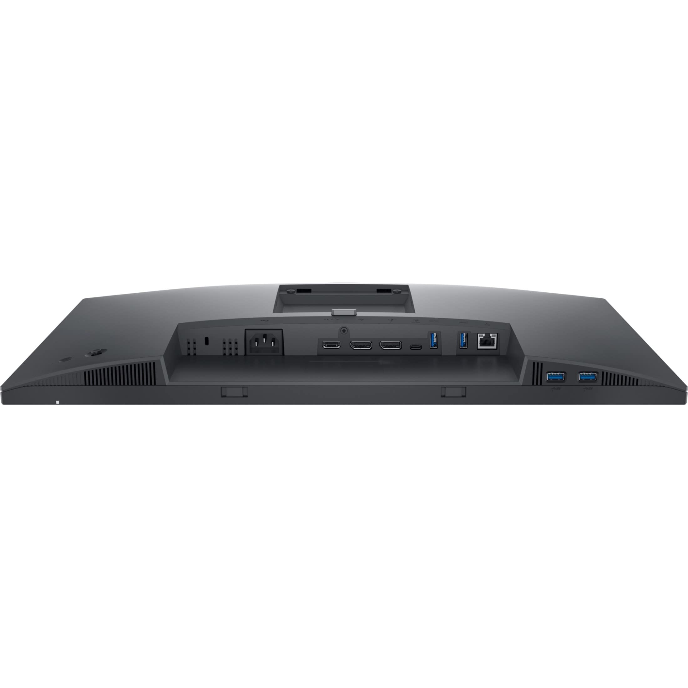 Dell P2423DE 24.0"
