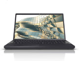 Fujitsu LifeBook A3510 Intel Core i5-1035G1 8GB DDR4 256GB SSD 15.6" Windows 11 Pro